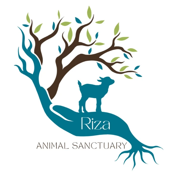 Riza Animal Sanctuary