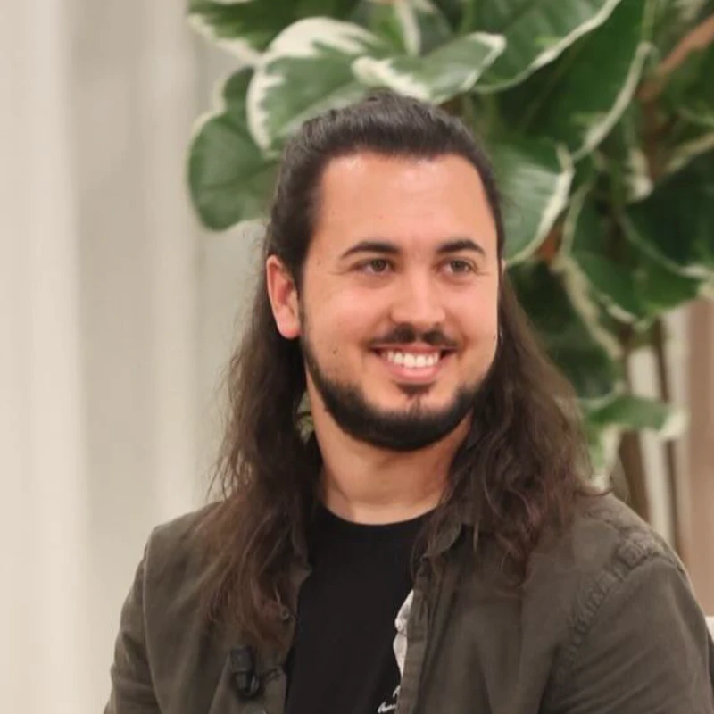 João Ferreira